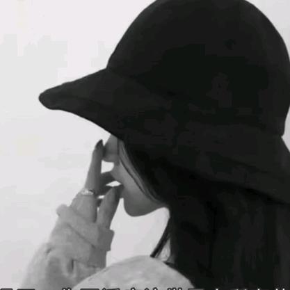 @一笑而过【拒私聊】