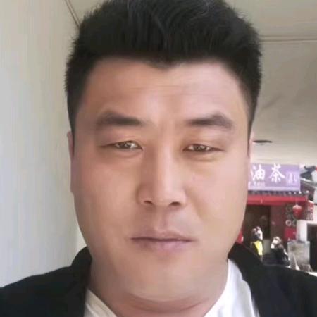 建设大姜