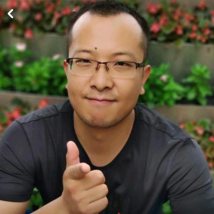 郑州水易科技有限公司企业店