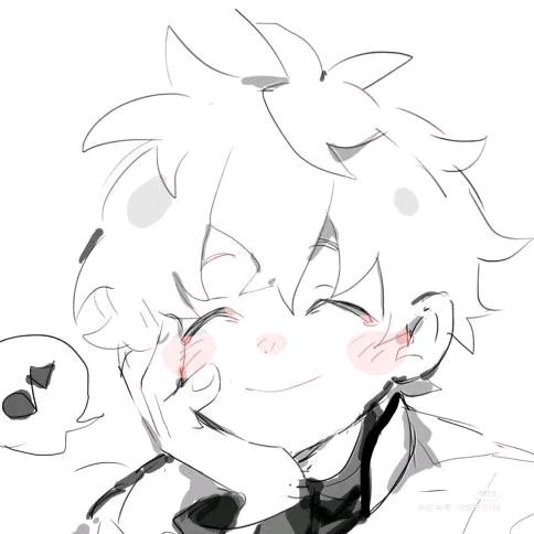 文子特色商品创意屋