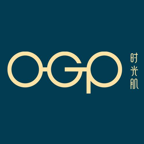 OGPshiguangji
