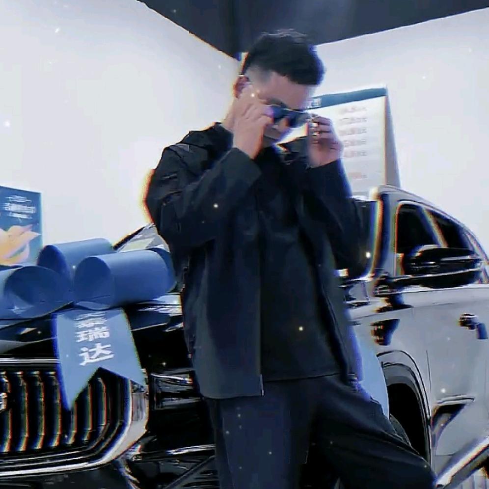 天泰瑞达汽车销售有限公司