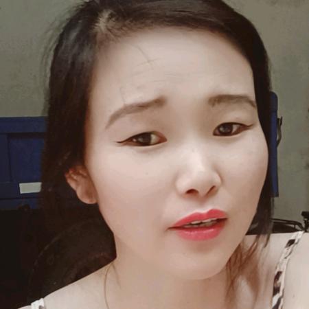 磨坊媳妇