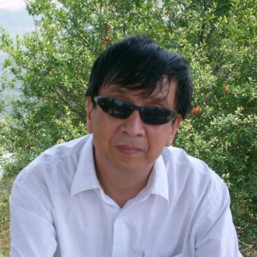 韩宝春