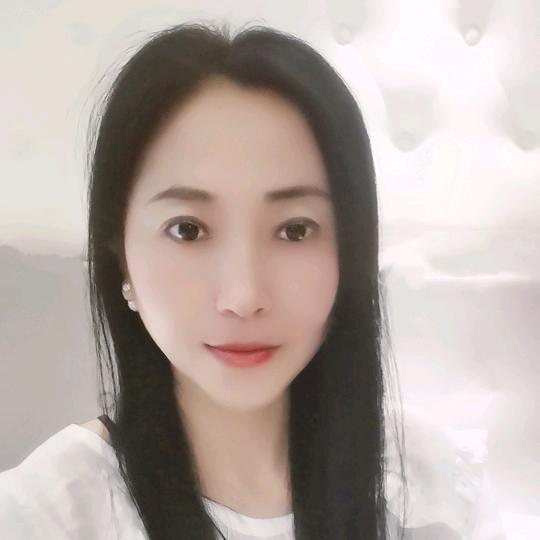 秀英