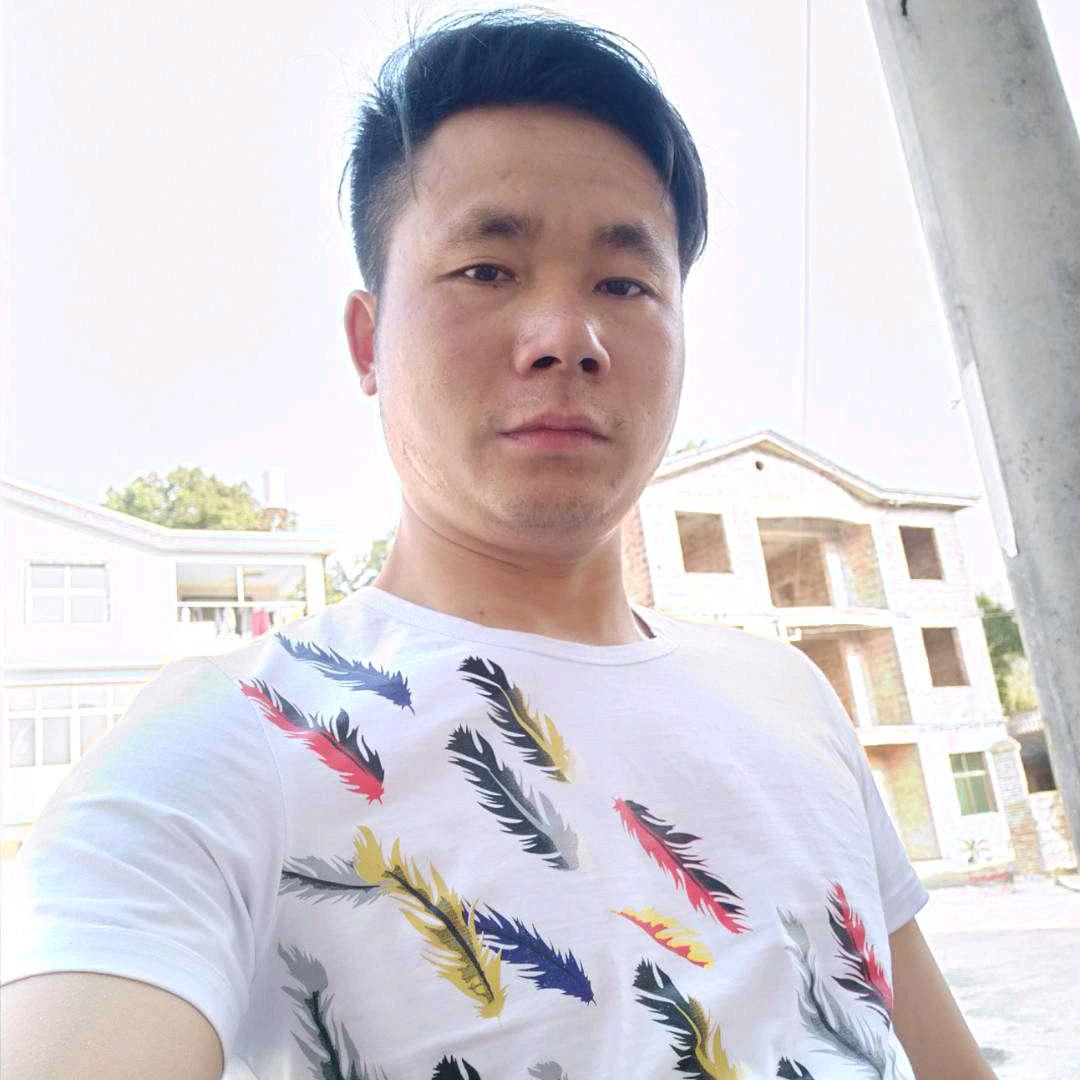 緈福de承诺
