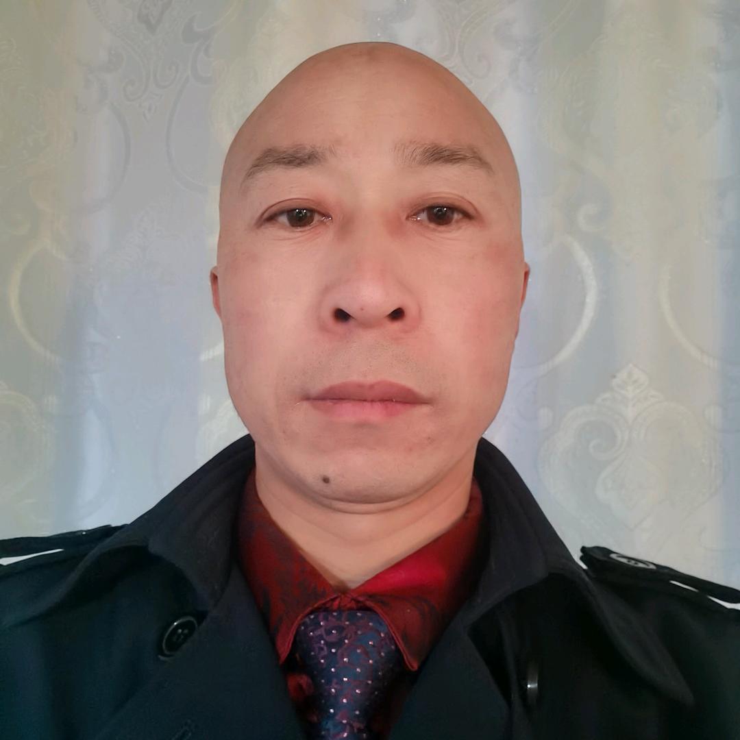 为我而来（修心/修行）