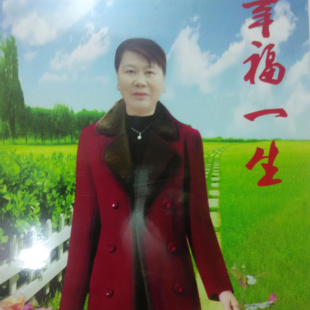 袁顺珠
