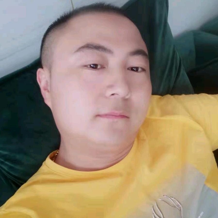 小波少