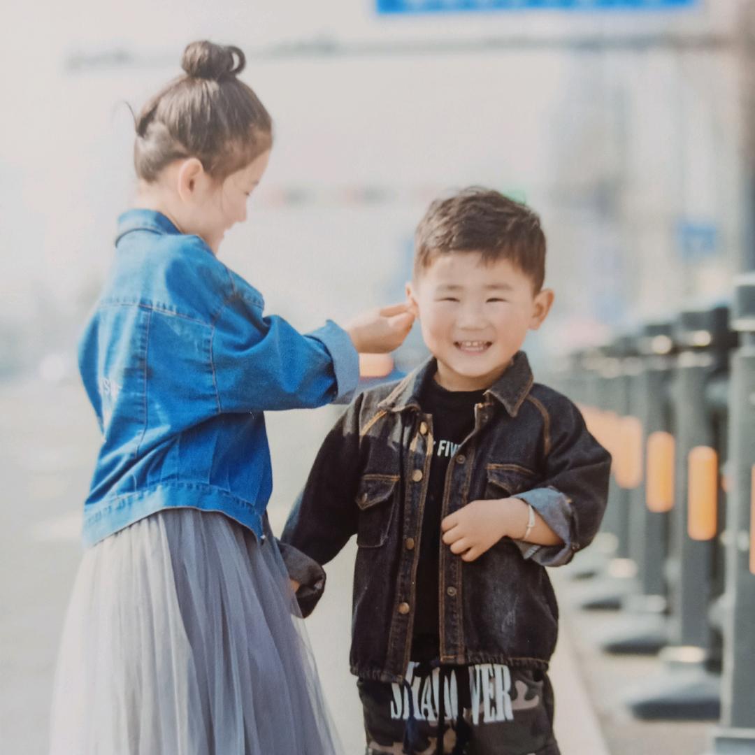 致雅装饰承接室内外装修