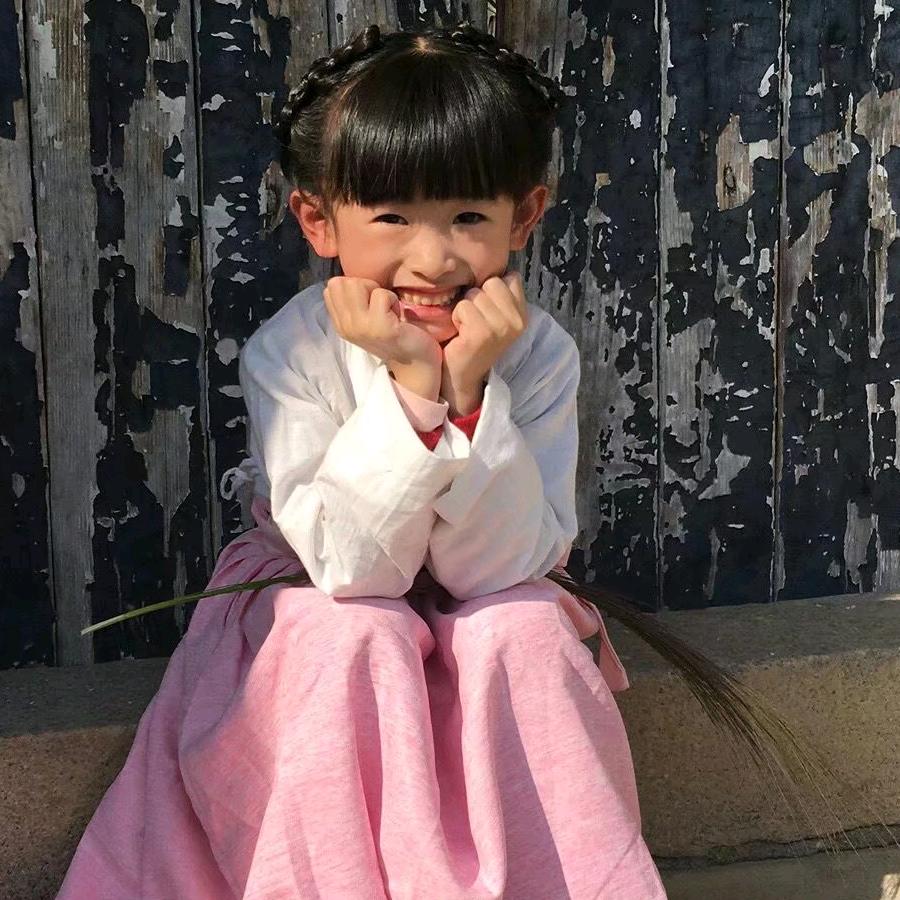 潮州市湘桥区荣荣盛中介门市