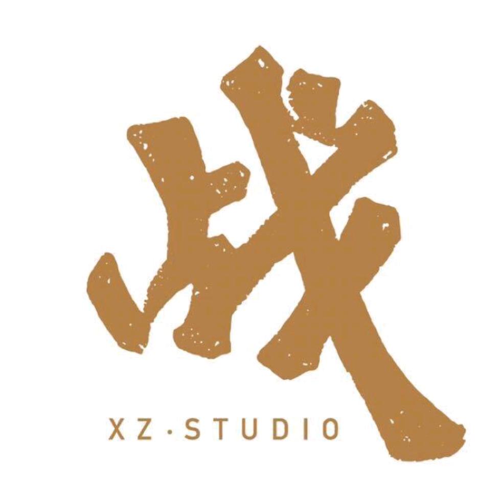 い散落漫天回忆的碎片