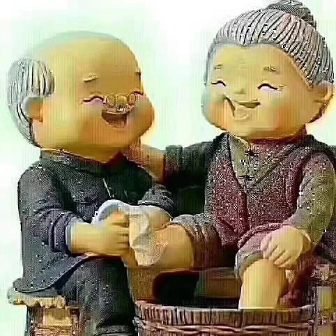 平安！健康