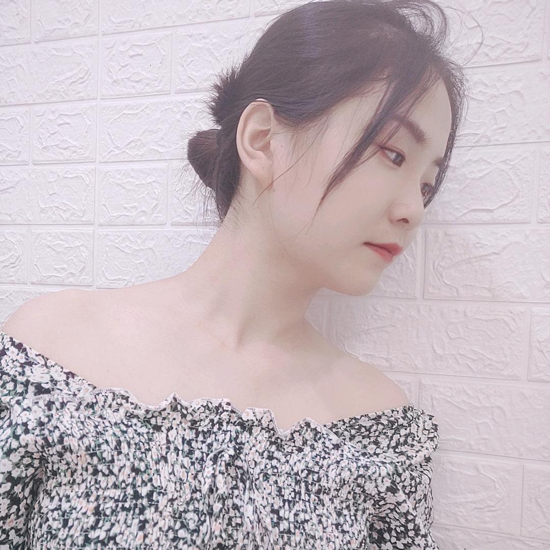 辣妹子