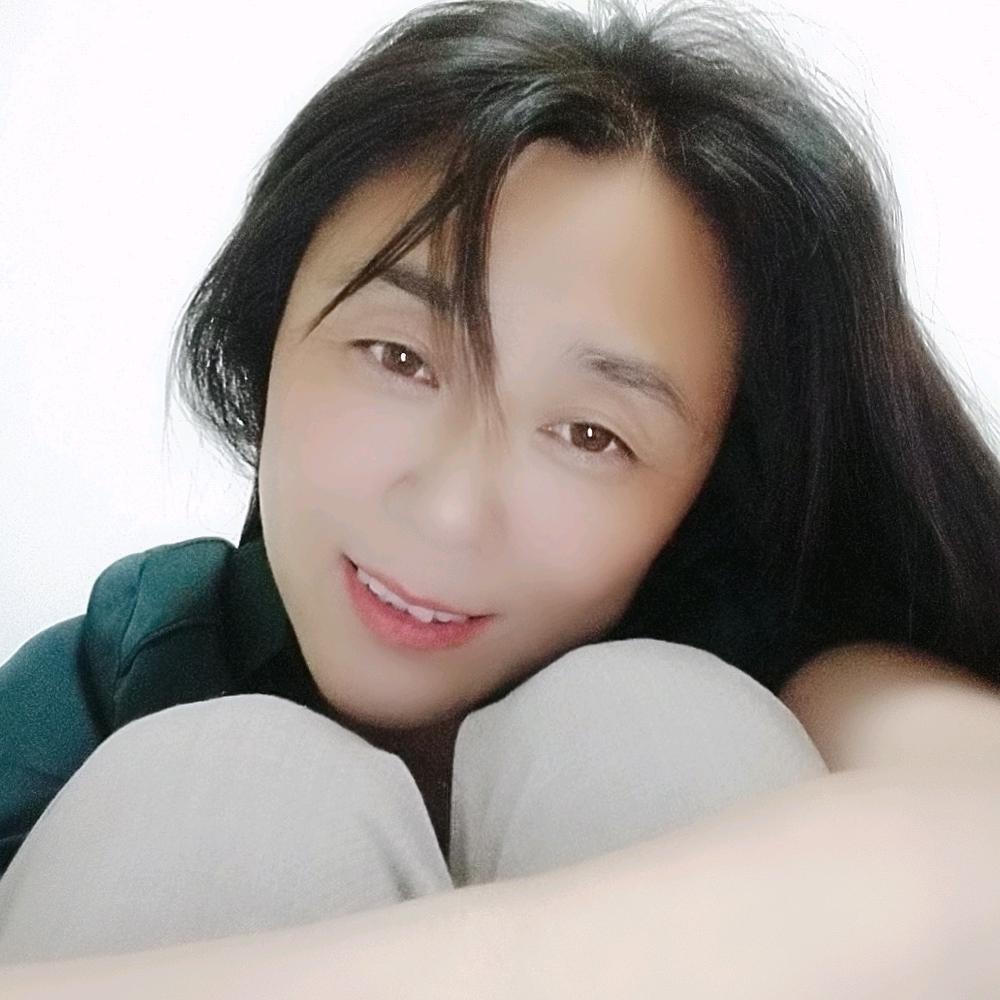 和姐