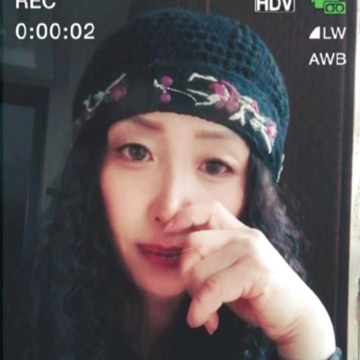 玉兰花