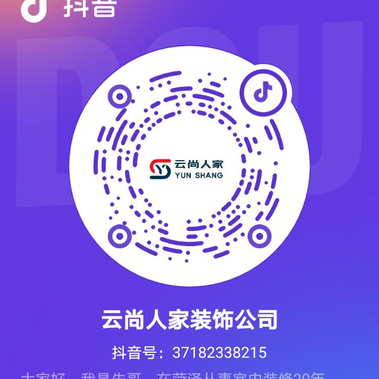 37182338215