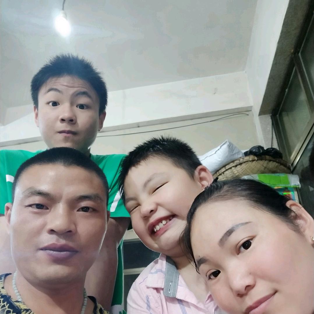 公屿四川家常菜