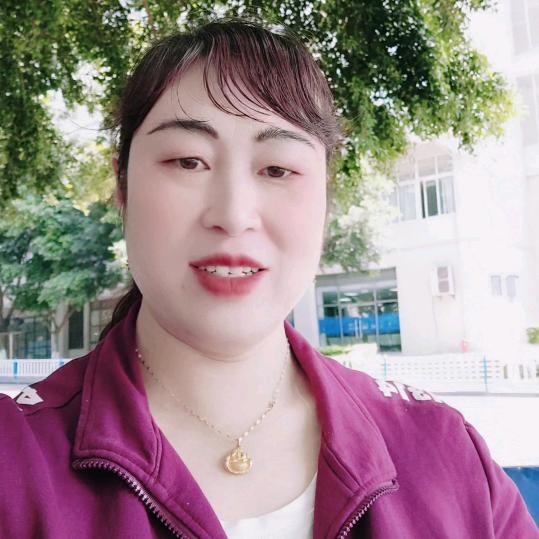 快乐的开心果