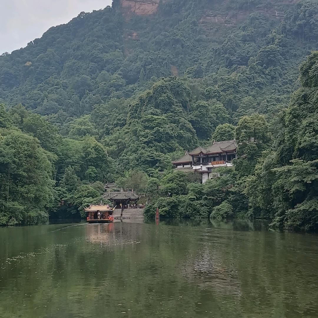 相逢（橱窗有好物）