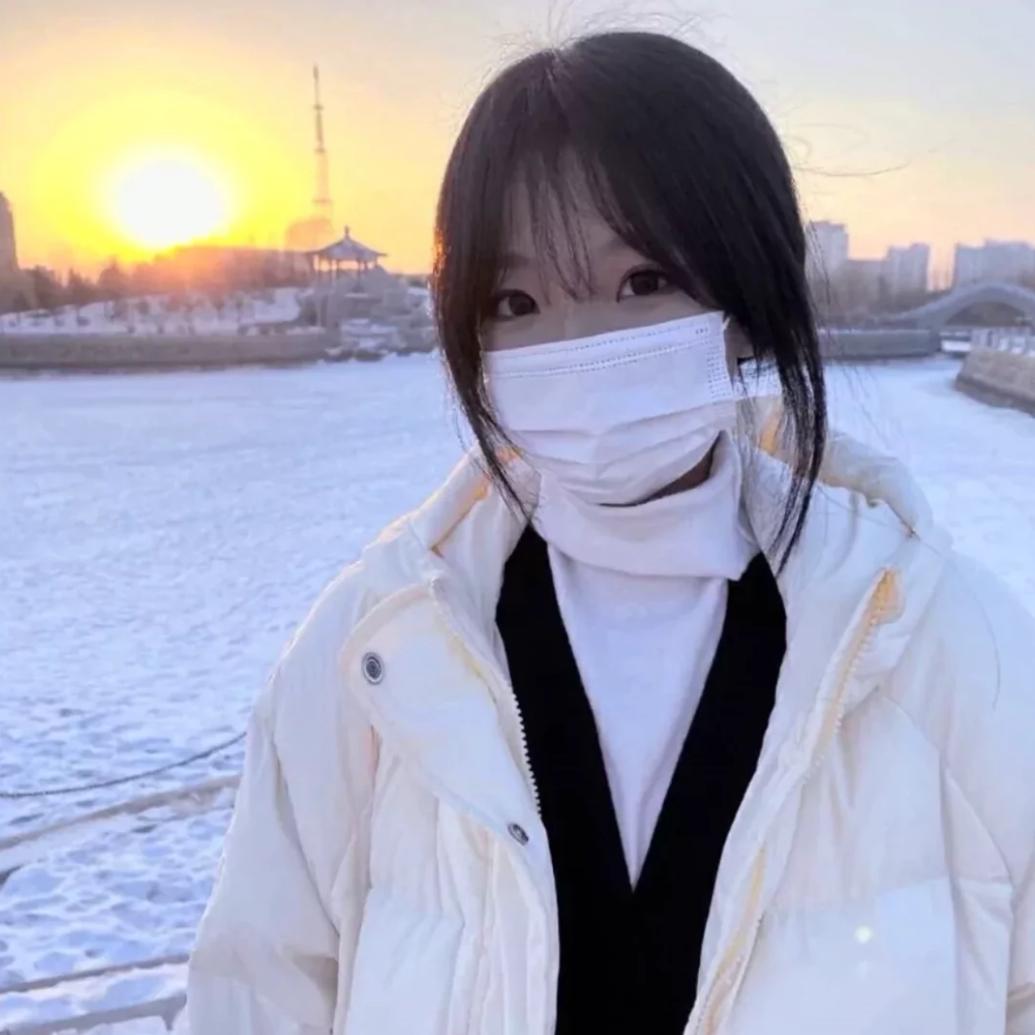 💞ནོ¹ᵌ¹⁴ 一往情深এ᭄࿐