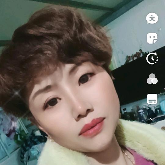 所圩全喜饭店（下乡包桌）