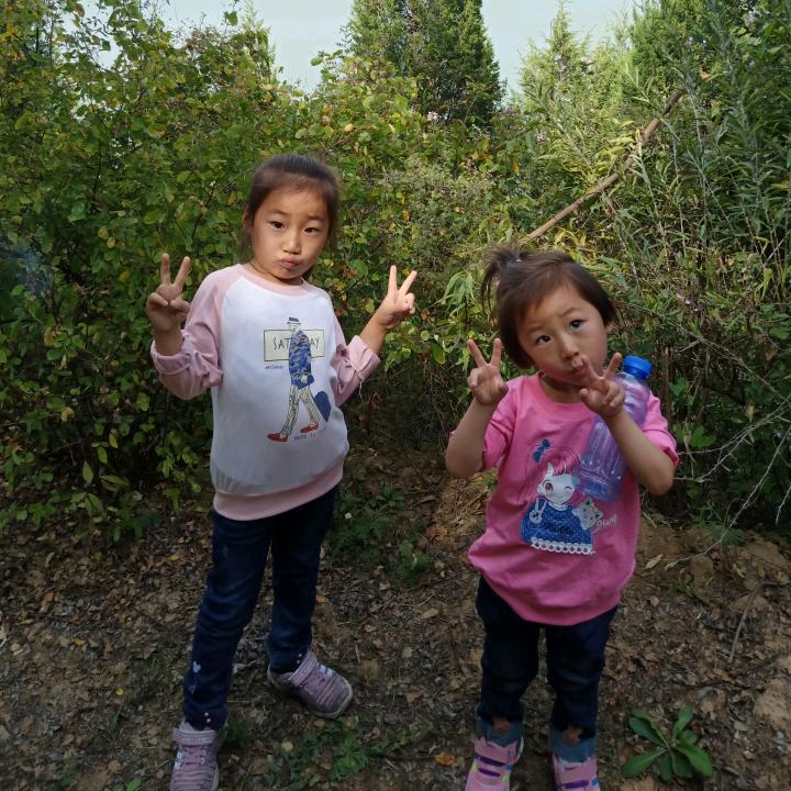 阎良全屋定制羿木居超人烟机灶具热水器