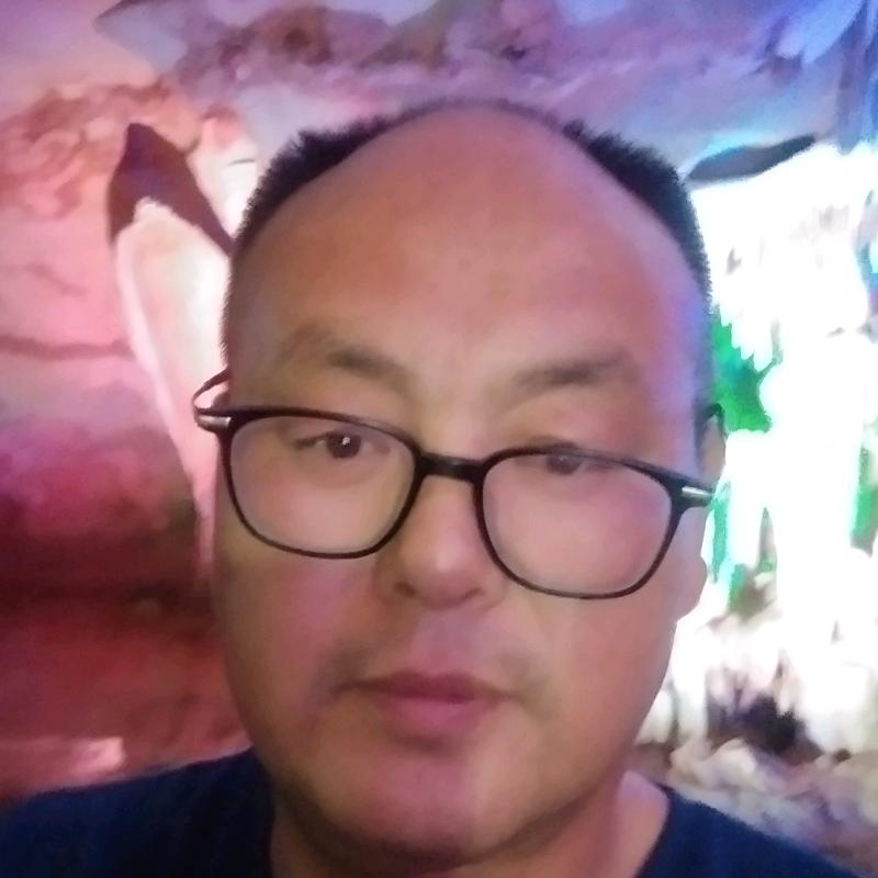 幸福今生