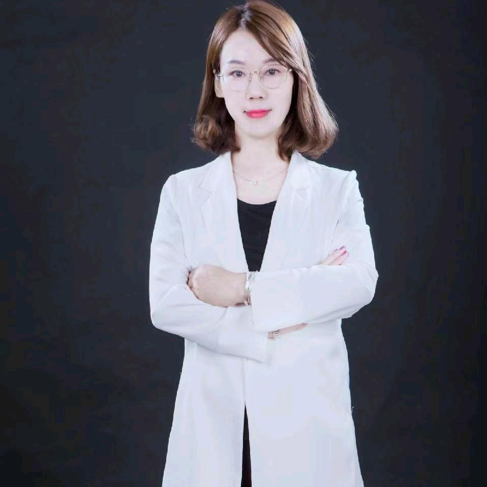 西安家政李老师