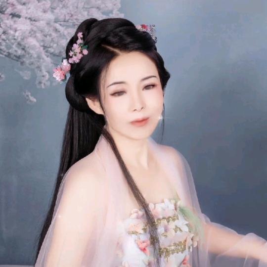 🥀এ᭄封心ꦿ锁💔爱 ོ࿐ᩚ