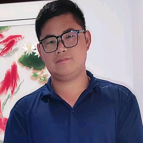 栖霞丁军鹏说农业