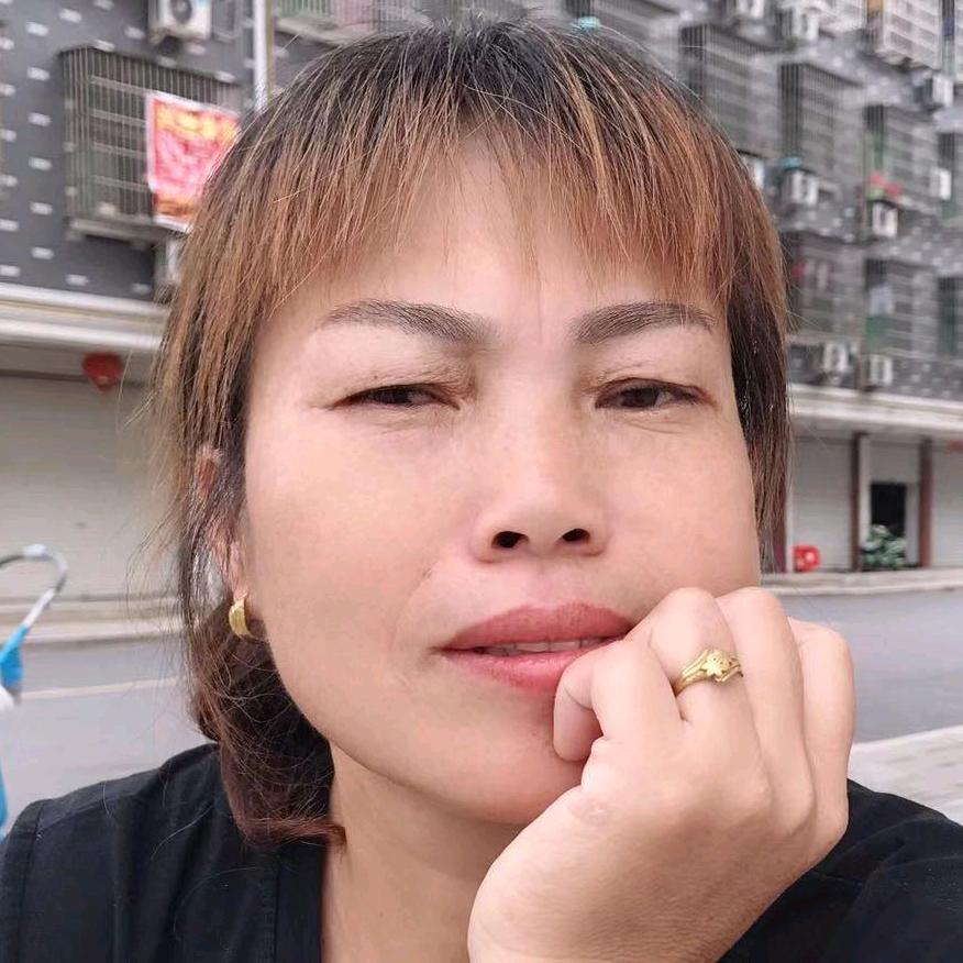 用户5638278159612