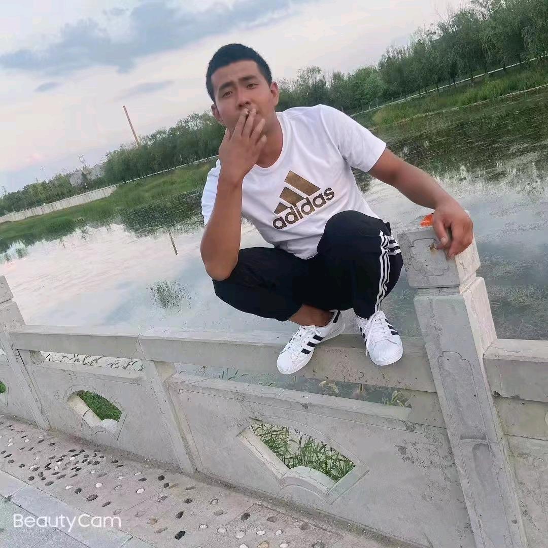 梦想