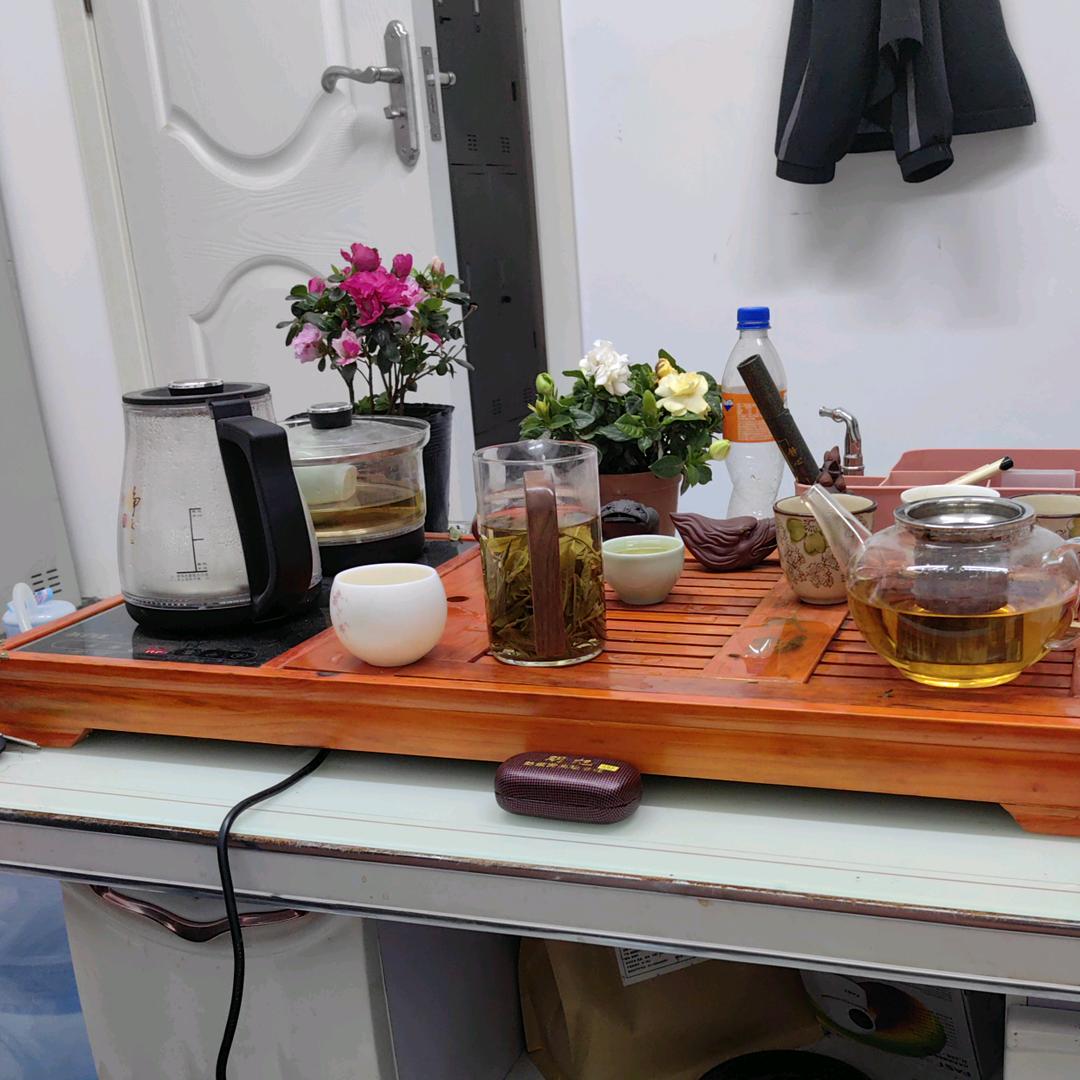 东方民宿东方民宿