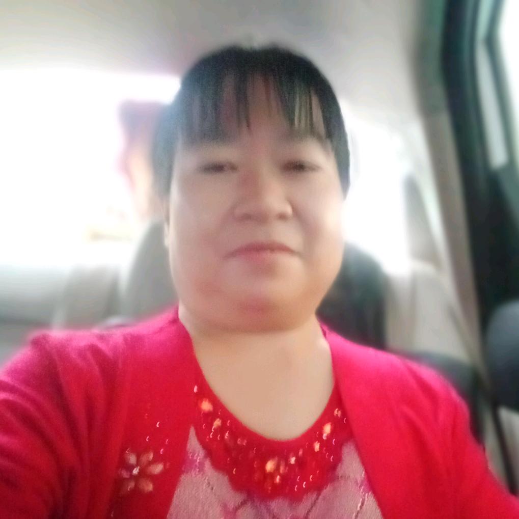 坚辛岁月