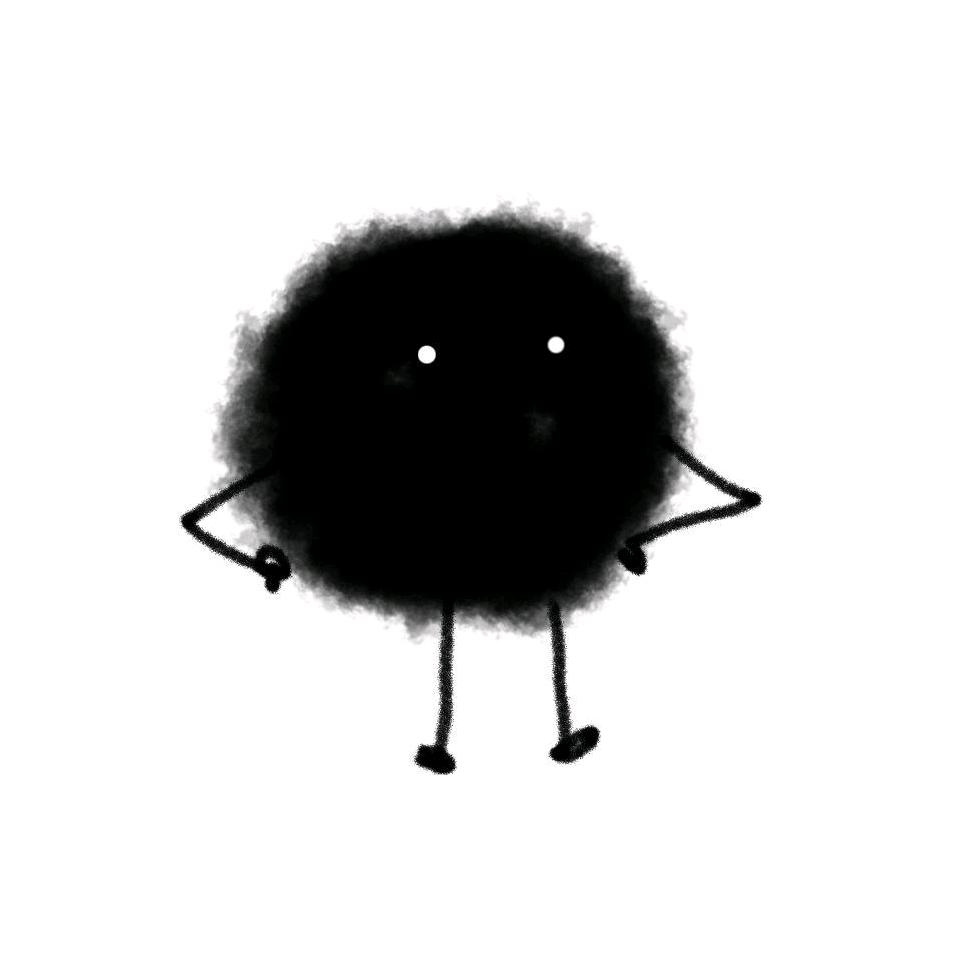 ღ᭄ꦿ꯭服꯭软꯭ღ᭄ꦿ꯭（三巡五次登船）