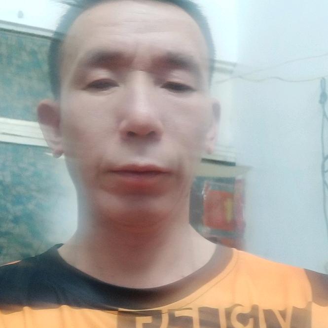似曾相识