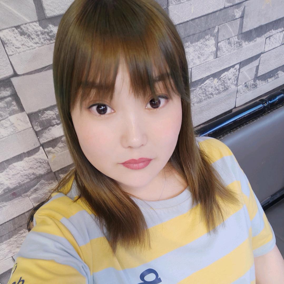 无心（专业美缝）