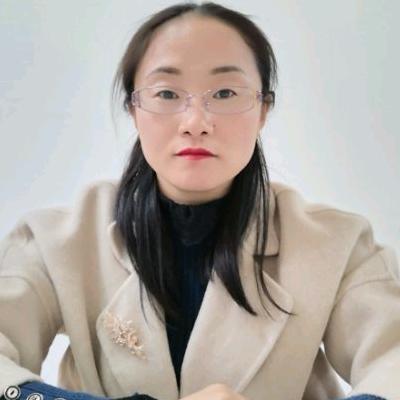田梦成真