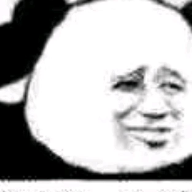 啥就安静是不是