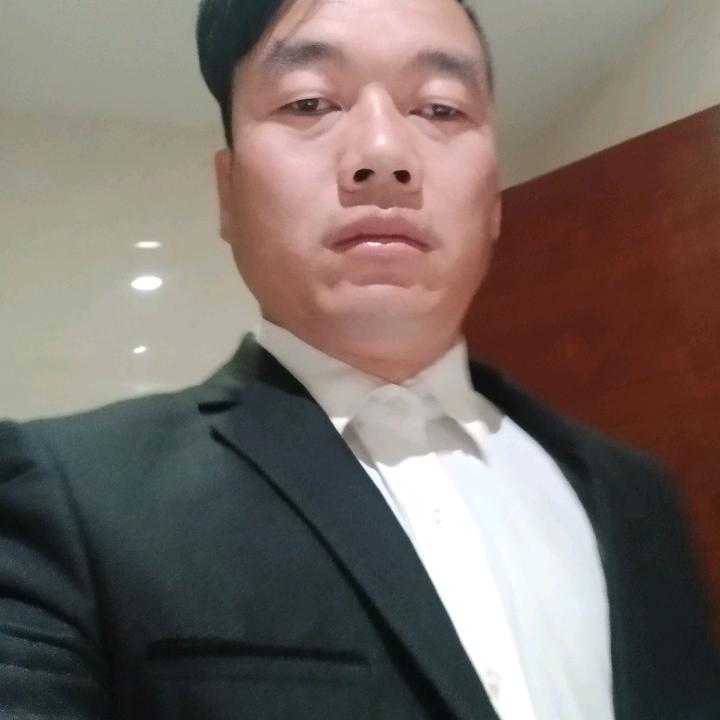 相约，好兽医