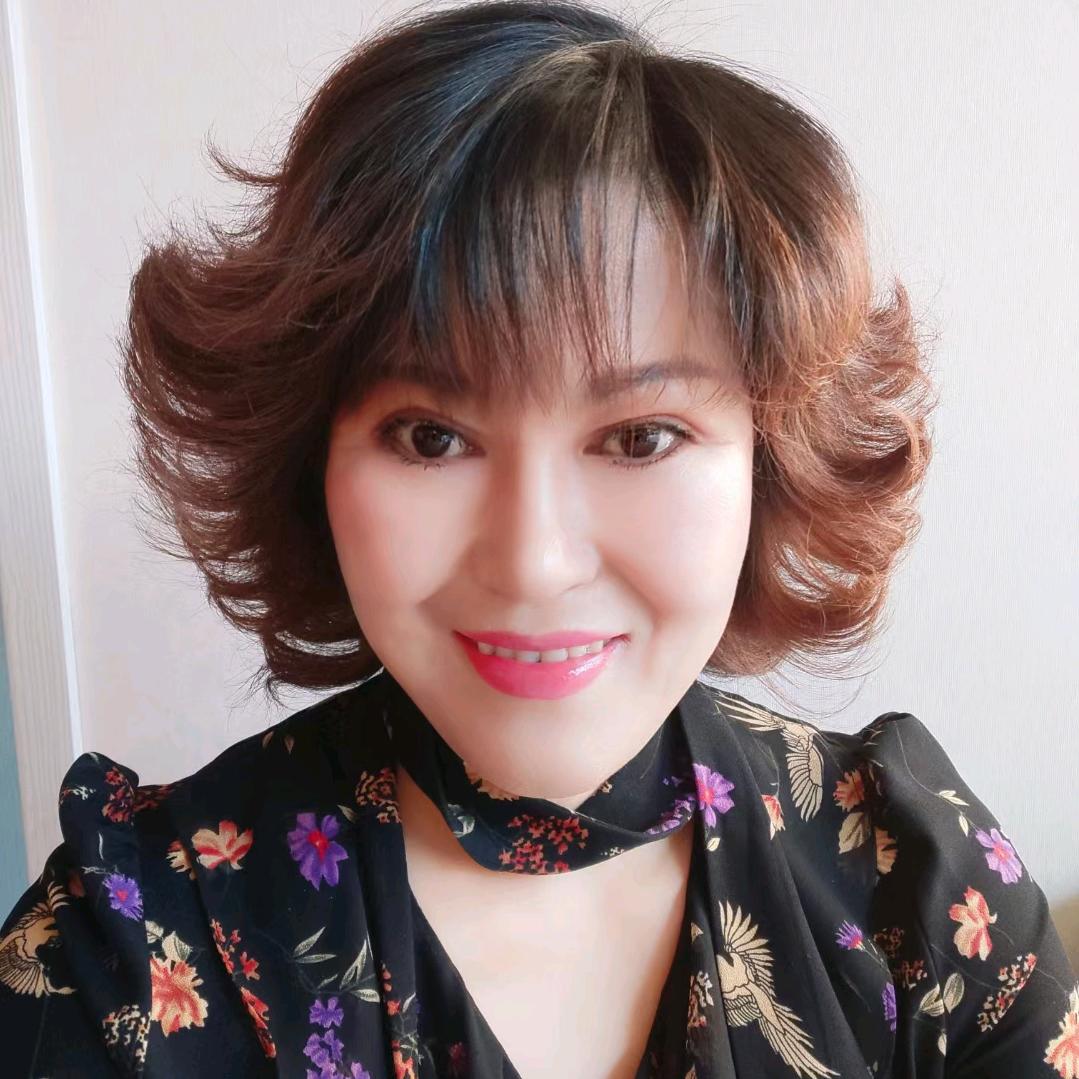 肃州区新忝禧美容服务中心