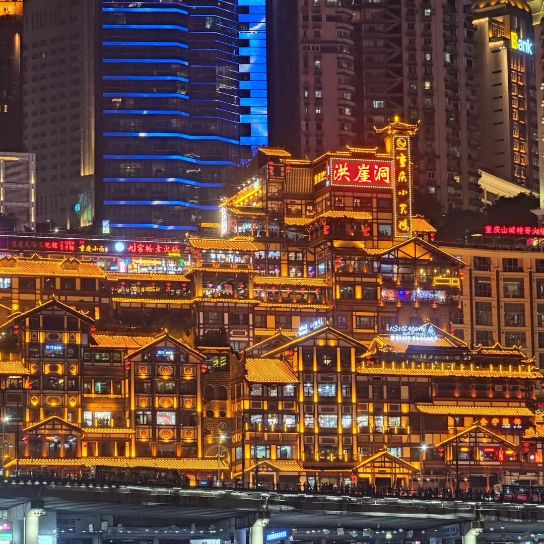 🌈晚风心里吹🌈