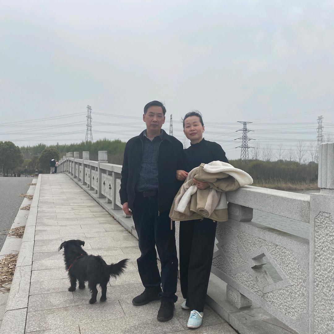 长风万里🇨🇳