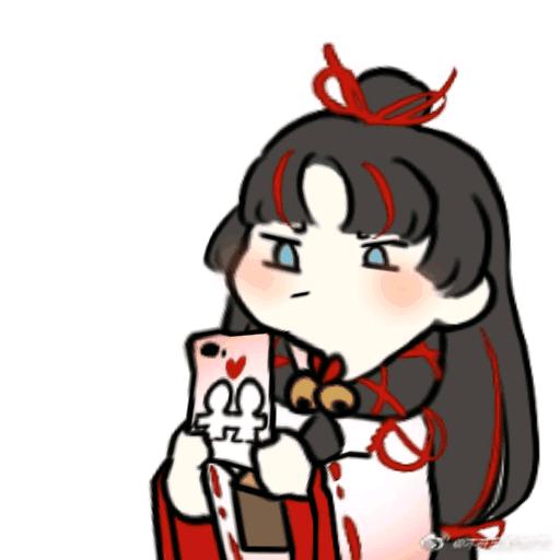 短叶山雀