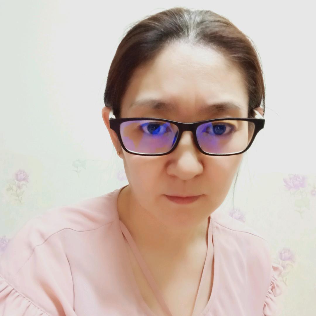 云艳好物