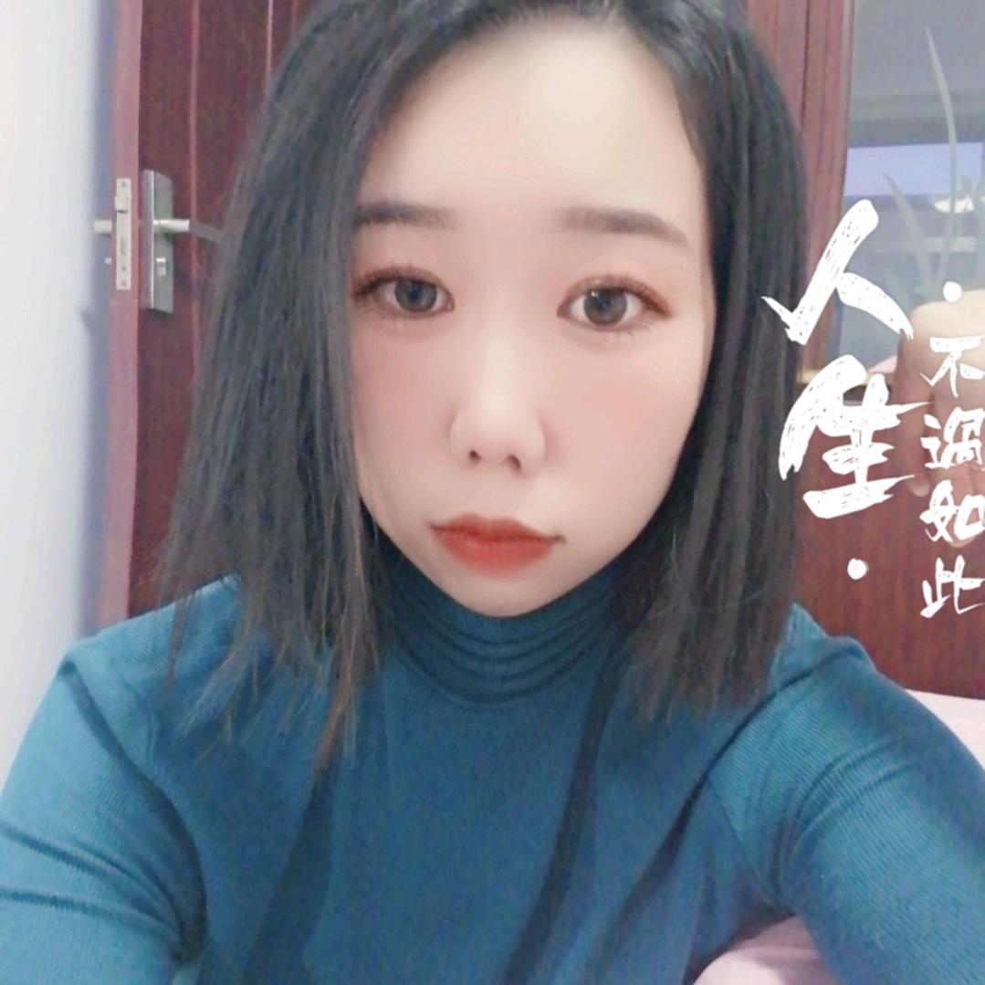ღ忻州拉卡拉POS小陈