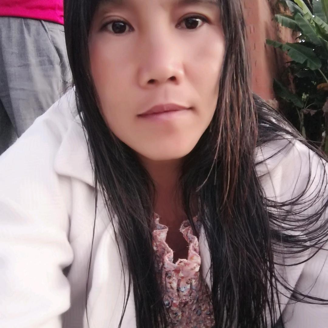 🐹🐹🐹明天会更好🐭🐭🐭