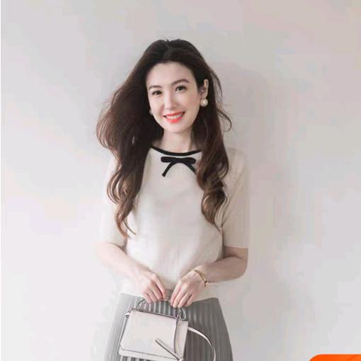 湖州馨海企业店