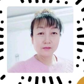 一天开心头像